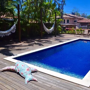 Inn Do Roballo