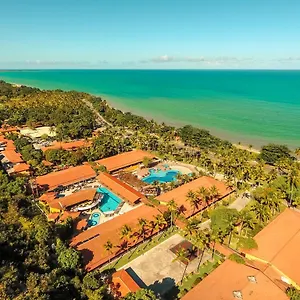 - Porto Seguro