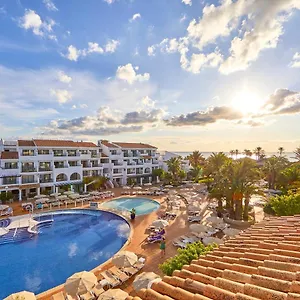 Fergus Style Bahamas (adults Only) 4*, Playa d'en Bossa España