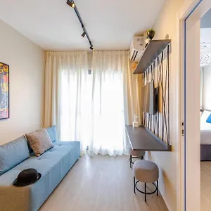 House Of Charlie Mariana , São Paulo Brasil
